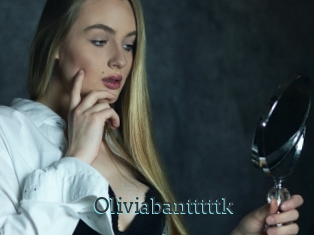 Oliviabantttttk