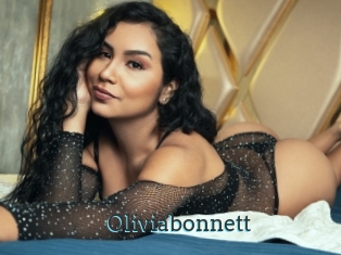 Oliviabonnett