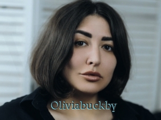 Oliviabuckby