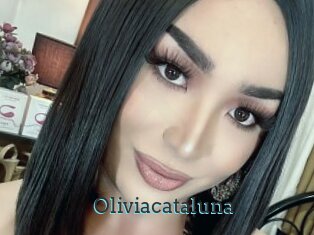 Oliviacataluna