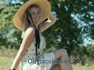 Oliviacoldman