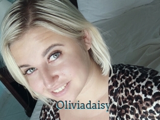 Oliviadaisy