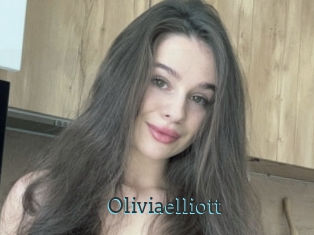 Oliviaelliott