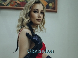 Oliviaelton