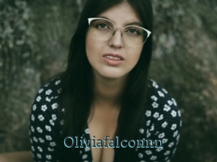 Oliviafalconnn