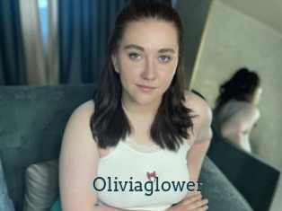 Oliviaglower