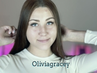 Oliviagracey