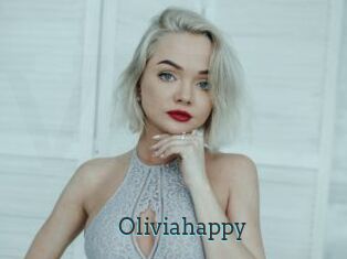 Oliviahappy