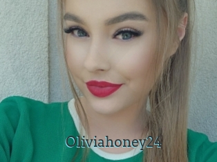 Oliviahoney24