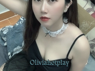Oliviahotplay