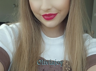Oliviajoy