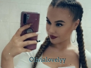 Olivialovelyy