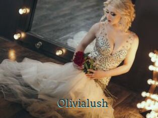 Olivialush