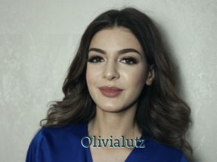 Olivialutz