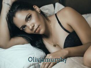 Oliviamurphy