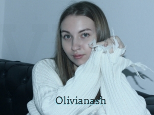 Olivianash