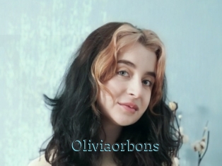 Oliviaorbons