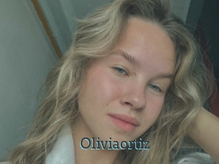 Oliviaortiz
