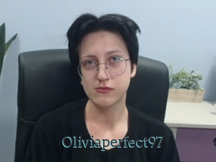 Oliviaperfect97