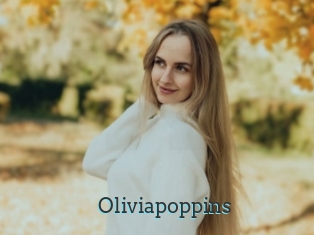Oliviapoppins