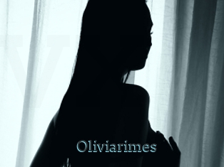 Oliviarimes