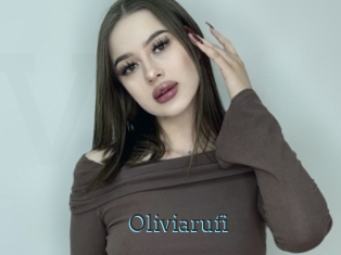 Oliviarufi