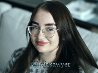 Oliviasawyer