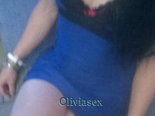 Oliviasex