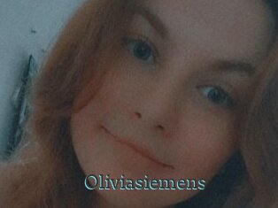 Oliviasiemens