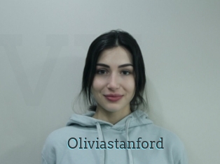 Oliviastanford