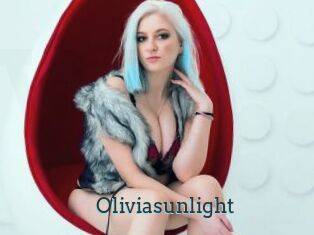 Oliviasunlight