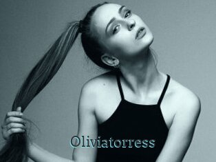 Oliviatorress