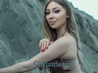 Oliviatrison