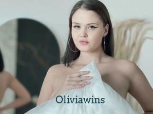 Oliviawins