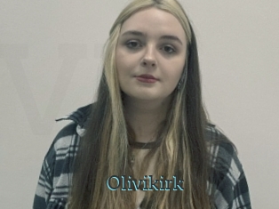 Olivikirk