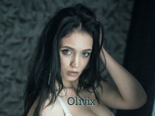 Olivix