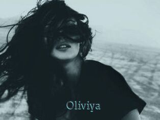 Oliviya