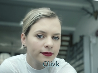 Olivk