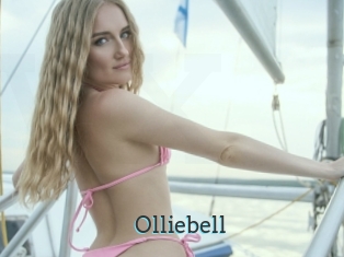 Olliebell