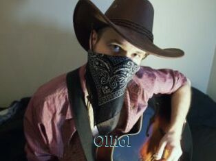 Olliol