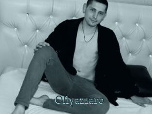 Ollyazzaro