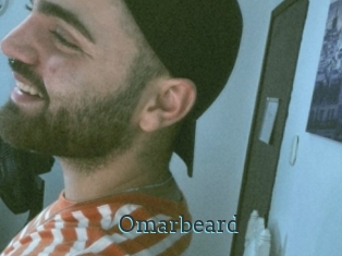 Omarbeard