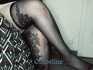 Ombeline
