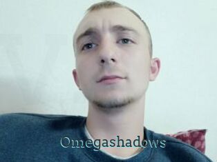 Omegashadows