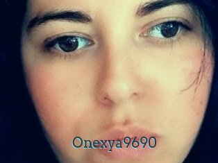 Onexya9690