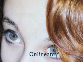 Onlineamy
