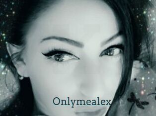 Onlymealex