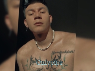 Onlypipe