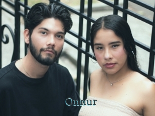 Onnur