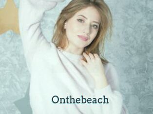 Onthebeach